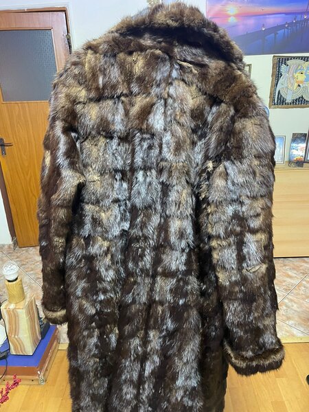 Blana naturala autentica, Grecia