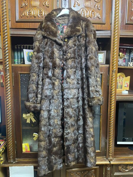 Blana naturala autentica, Grecia