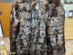 Blana naturala autentica, Grecia