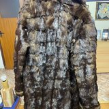 Blana naturala autentica, Grecia